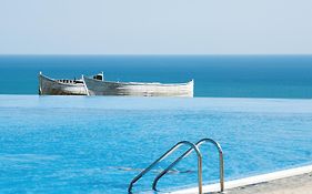 Kaliakria Resort